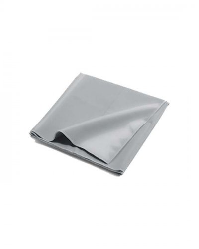 Telo in microfibra multiuso Micro-Hnd