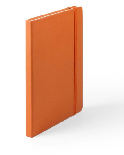 Block Notes Cilux