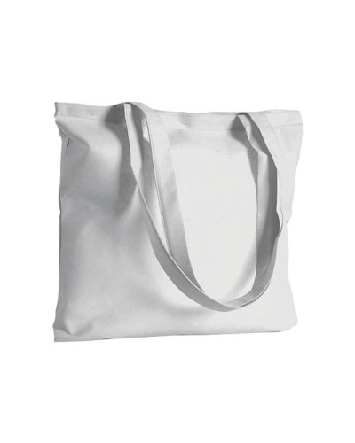 Vanity Bianco