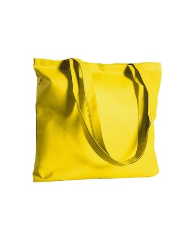 Vanity Giallo