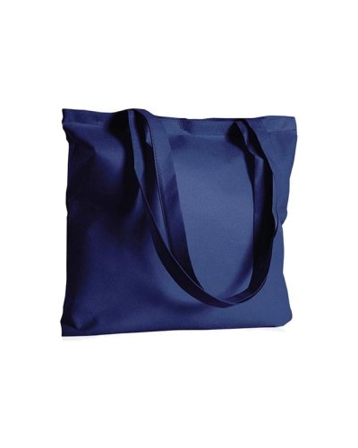 Vanity Blu
