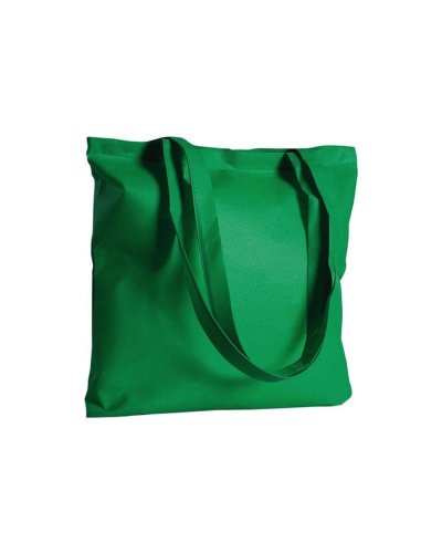 Vanity Verde