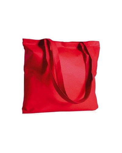 Vanity Rosso