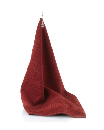 Telo da Golf Bordeaux