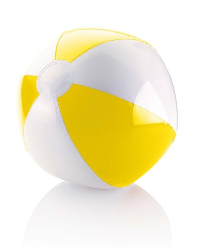 Palla da spiaggia Mistral