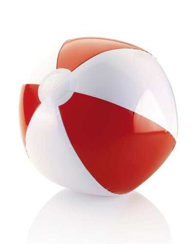 Palla da spiaggia Mistral