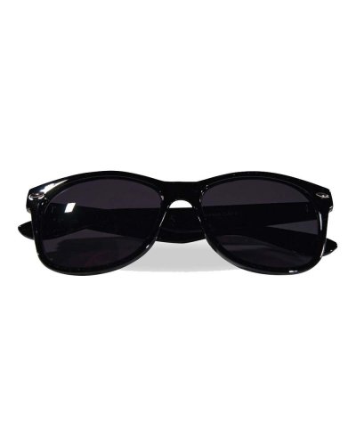 Occhiali da sole Maui in policarbonato