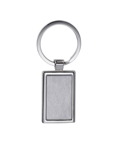 Portachiavi Rect