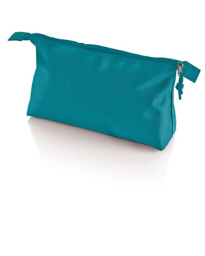 Beauty case Ibiza Turchese