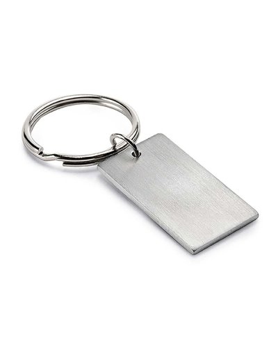 Porte-cls
