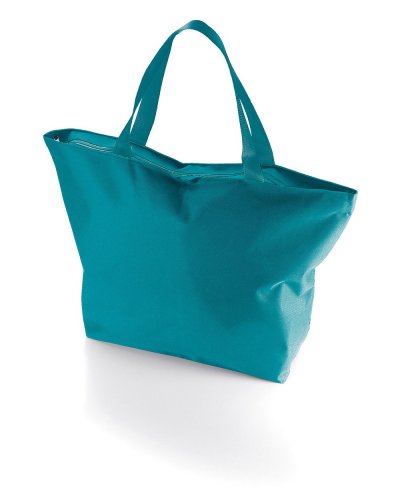 Borsa mare St. Tropez Turchese