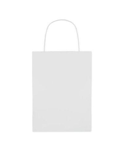 PAPER SMALL