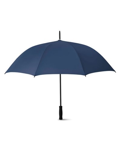 SWANSEA Blu