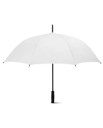 SWANSEA Bianco