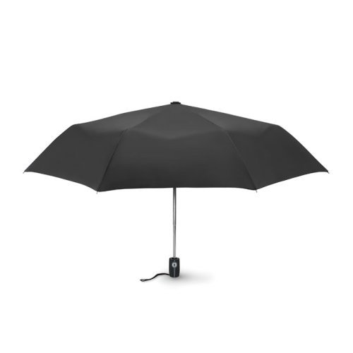 GENTLEMEN Ombrello Deluxe 21'' Automatico in Poliestere
