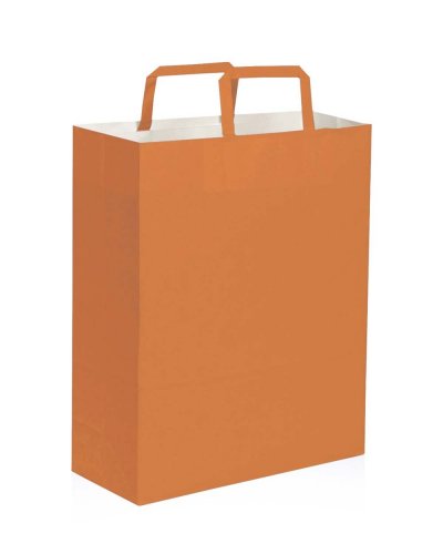 Shopper