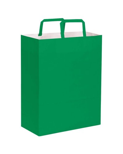Shopper Verde