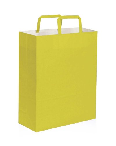 Shopper