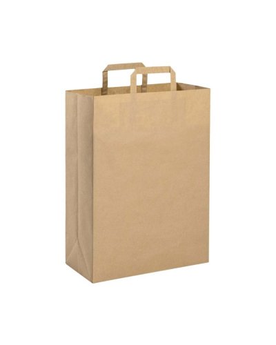 Shopper