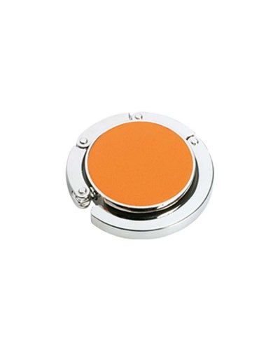 Hanger Arancio
