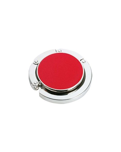 Hanger Rosso