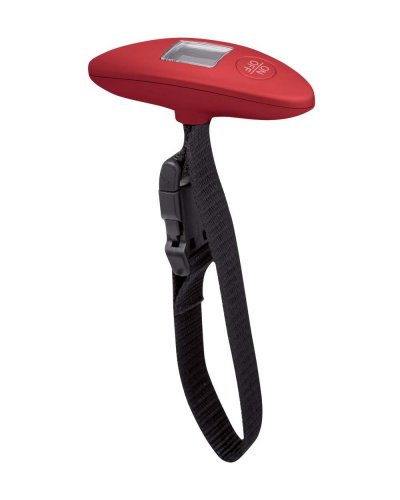 Pesa valigie