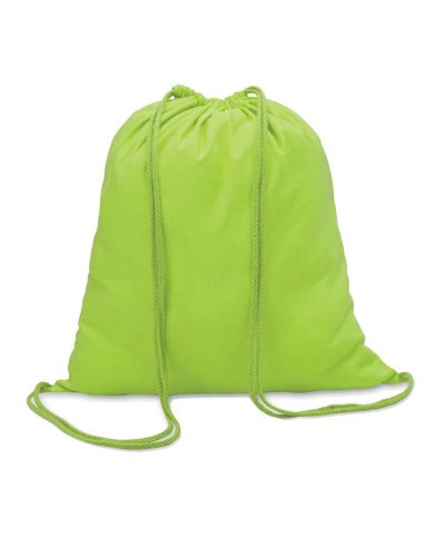 COLORED Verde Lime