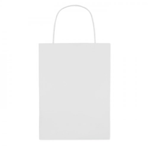 PAPER SMALL
