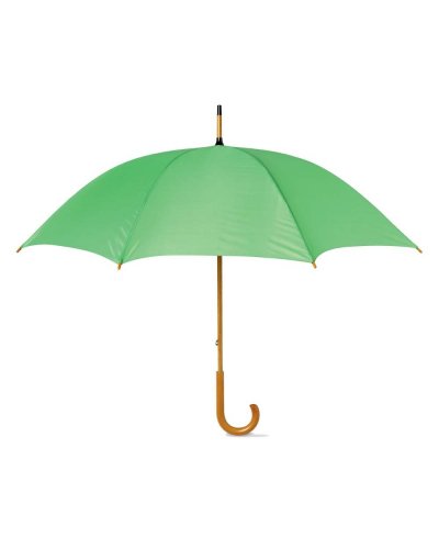 CALA Verde Lime