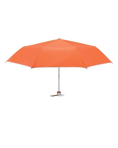 CARDIF Arancio