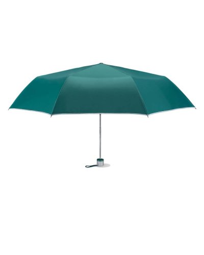 CARDIF Verde