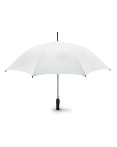 SMALL SWANSEA Bianco
