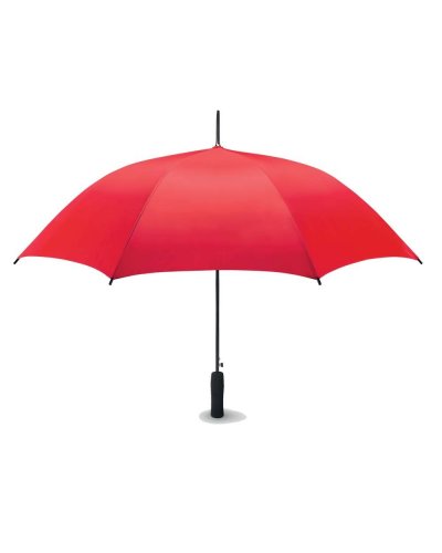 SMALL SWANSEA Rosso