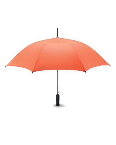SMALL SWANSEA Arancio