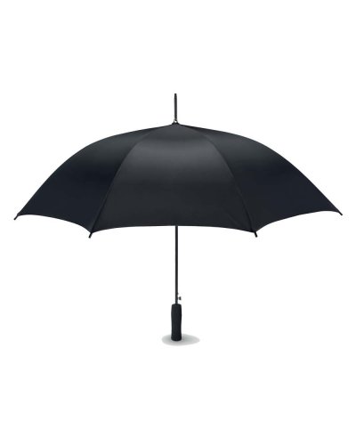 SMALL SWANSEA Nero