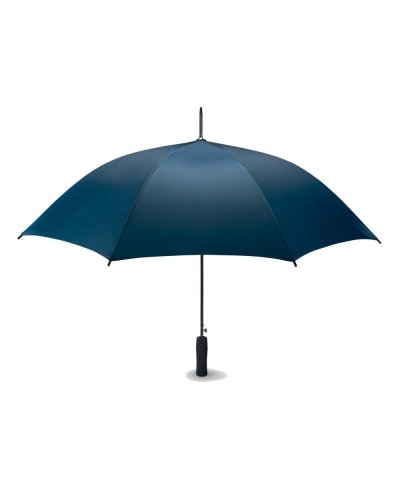 SMALL SWANSEA Blu