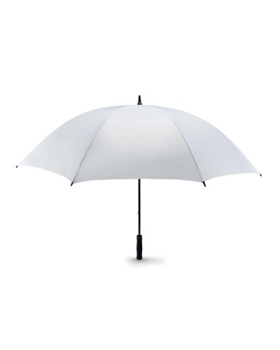 GRUSO Bianco
