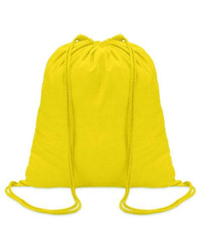 COLORED Giallo
