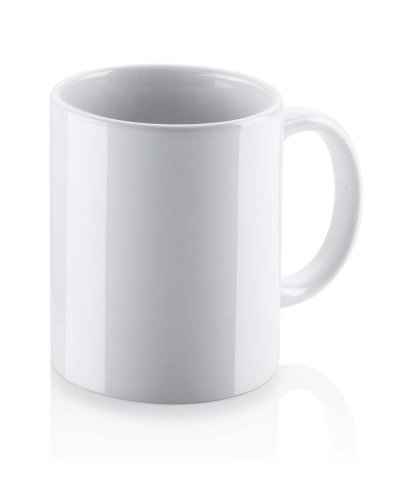 Tazza in Ceramica Mug 320 ml per sublimazione