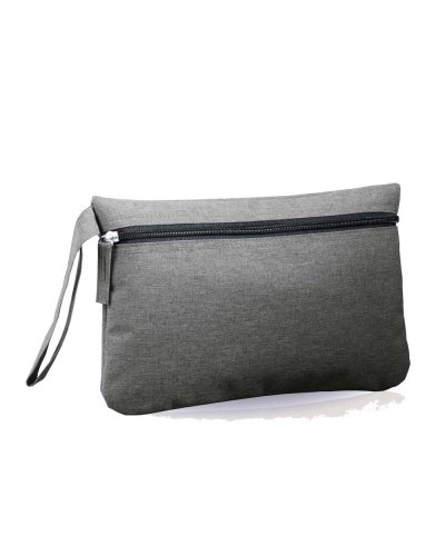 Portadocumenti Hobart