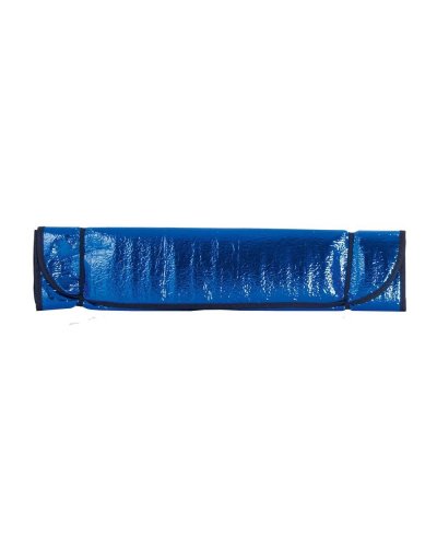 Parasole Sunstop Blu Royal