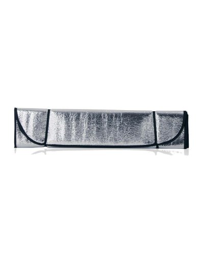 Parasole Sunstop Silver