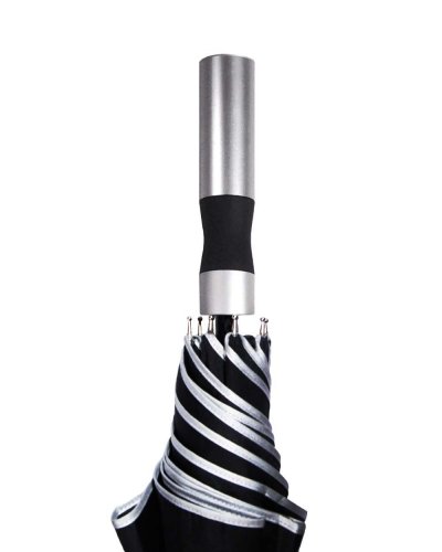 Ombrello golf automatico