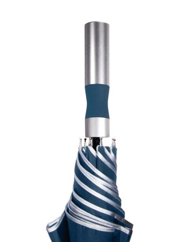 Ombrello golf automatico