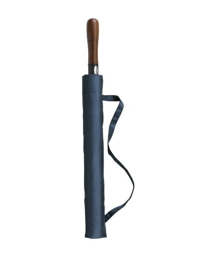 Ombrello golf pieghevole