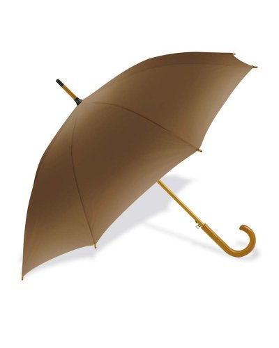 Ombrello automatico Monroe