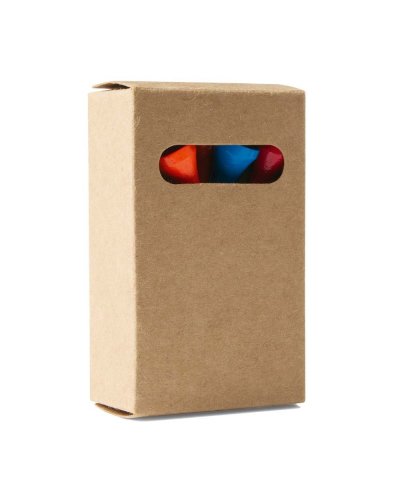 Set da 12 tee da allenamento