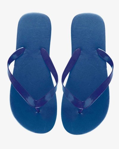 Infradito Honolulu Blu Navy