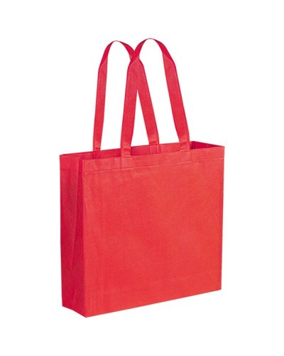 Stella Rosso