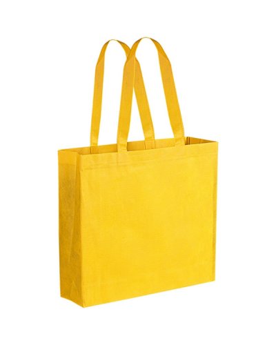 Stella Giallo